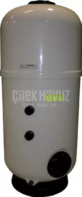 Artic Plus Model Kum Filtresi