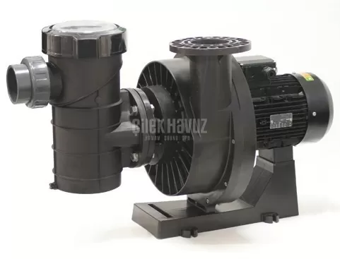 IML Mini Pompalar
