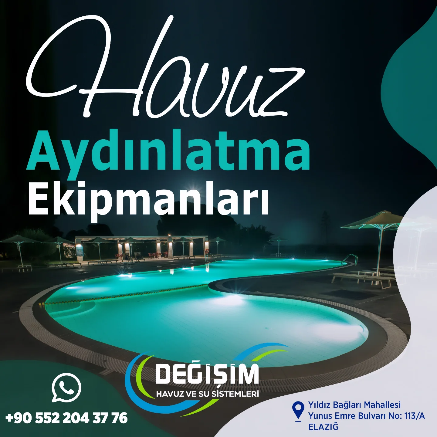 Instagram image